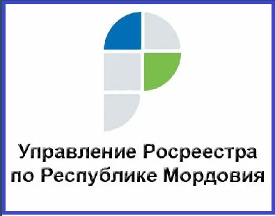 Итоги работы Росреестра Мордовии по земельному надзору за 2023 год.