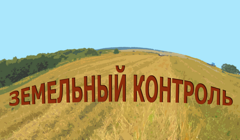 Итоги работы по осуществлению федерального государственного земельного контроля (надзора) в 2022 году на территории Республики Мордовия.