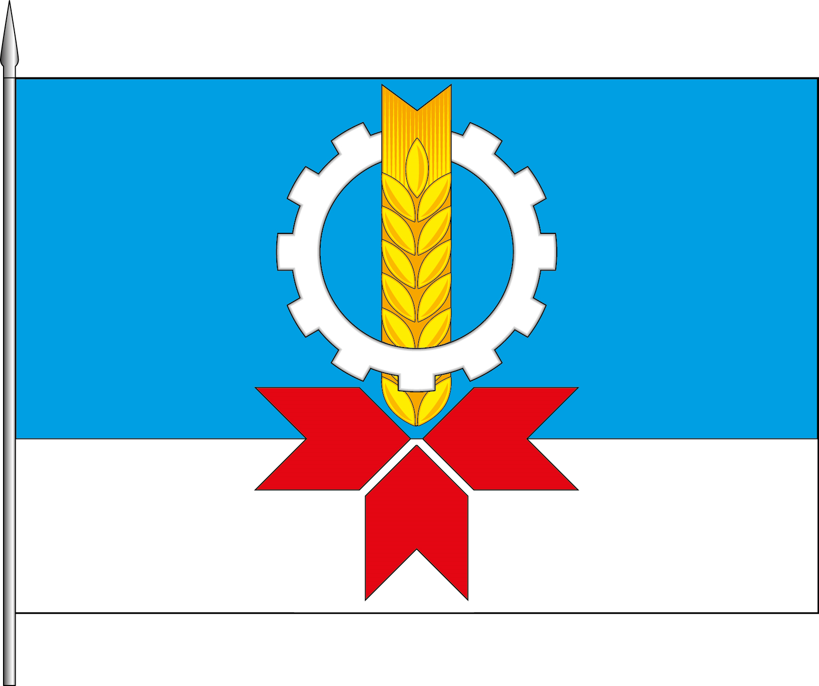 Изображение флага.