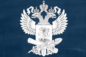 Минпросвещения выпустило рекомендации для детей и родителей, которые призваны обезопасить детей и подростков от влияния злоумышленников в сети Интернет. Минпросвещения выпустило рекомендации для детей и родителей, которые призваны обезопасить детей и подростков от влияния злоумышленников в сети Интернет.