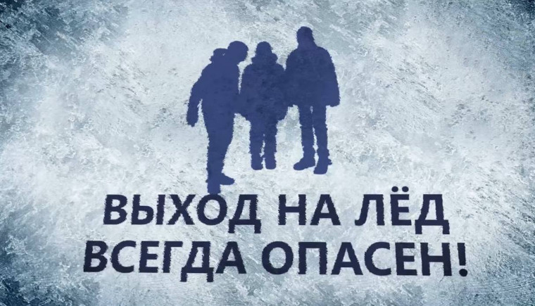 Уважаемые жители и гости Чамзинского муниципального района!. Уважаемые жители и гости Чамзинского муниципального района!.