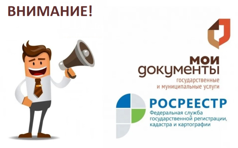 Новость. Новость.
