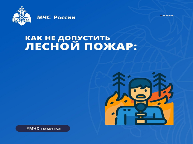 ️Лесные пожары — настоящее бедствие.. ️Лесные пожары — настоящее бедствие..