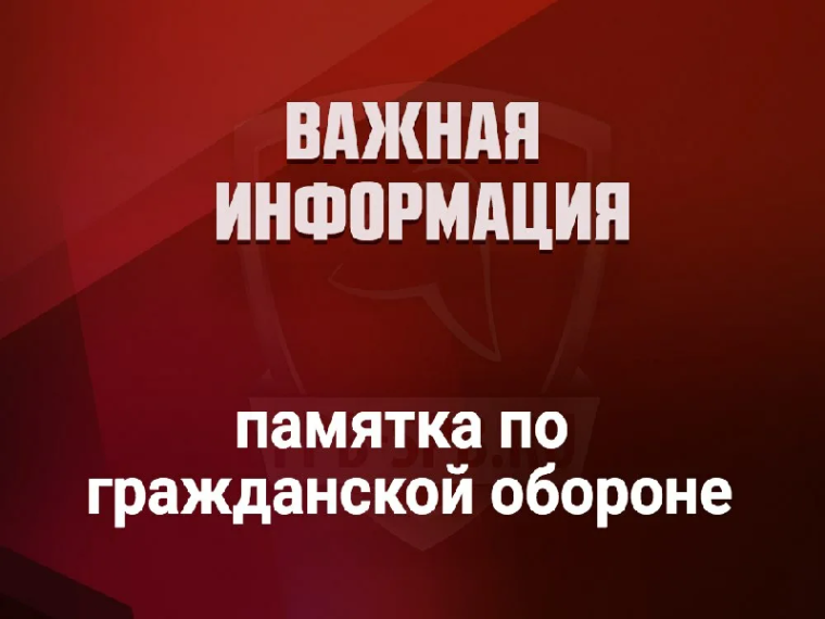 Уважаемые жители и гости Чамзинского района !. Уважаемые жители и гости Чамзинского района !.